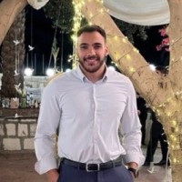 Ali Youssef