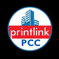 Printlink Pcc
