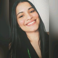 Amanda Soares Rodrigues