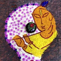 Sona Prasad