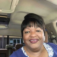 F - Karen Green-Jones