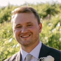 Logan Speece