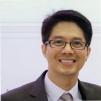 Jesse Dimaculangan