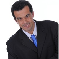 Jackson Moraes Fontes