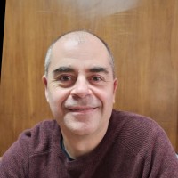 Mariano Oromendia