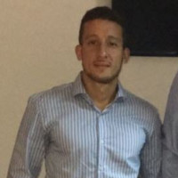 Santiago Cafferata