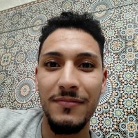 Mehdi Mahfoud