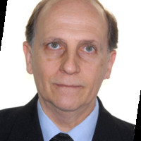 Carlos Alberto Garcia