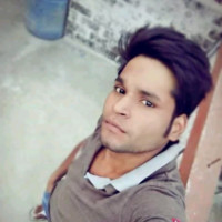 Dinesh Vishwakarma