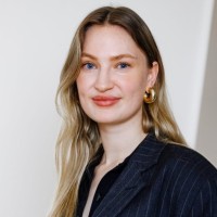 Tine Bækgaard