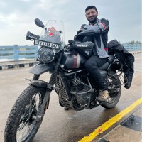 Suresh Kumar Siva Kumar