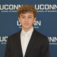 Nicholas Bonaventura