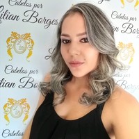 Ana Lucia Reges Lima