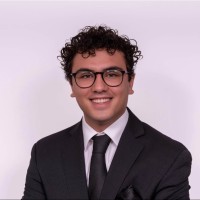 Daniel Badami