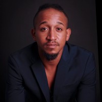 Khalil Sa'eed