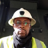 Dede Ilunga Kiwaya