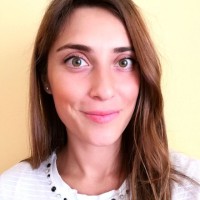 Lucia Soricelli