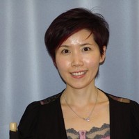Mildred Lee
