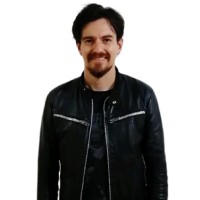 Felipe Alvarado