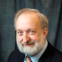 Herbert Meyer
