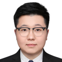 Chunyi Yu