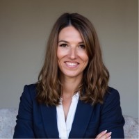 Christina Aßmann