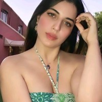 Salma Rafik