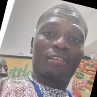 Daniel zock