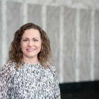 Tonya Barry
