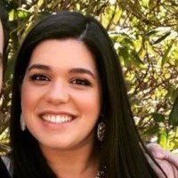 Jaclyn (Terran) Pomerantz