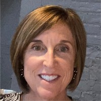 Lynne Roberts