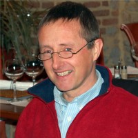 Camille Cassimans