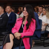 Milena Marsenić