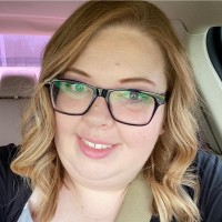 Lacey Holtcamp