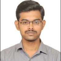 Prasath Muthu