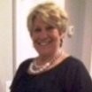 Kay Brittain