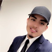 Oscar M.