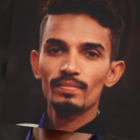 Abdul Basit Ejaz