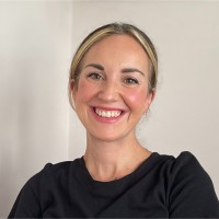 Claire Auston
