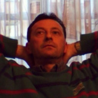 marco ratti