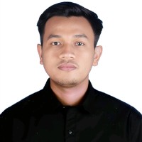 Rezky Rachman