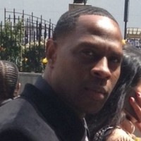 Marvin Gibson