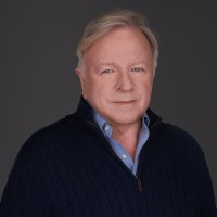 James D. Floyd, CPA جيمز دي فلويد,     詹姆斯