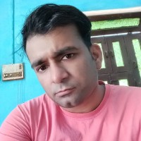 Ashwani Chauhan