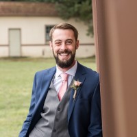 Michael Piselli