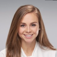 Valerie Franklin