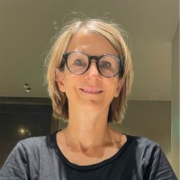 Iris Müller