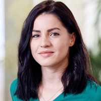 Zuzana Galuščiaková