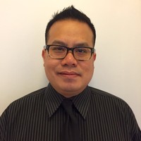 Nathapol Thamungruxsat