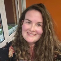 Jennifer Harron